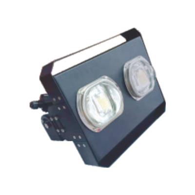 Đèn Pha Led 100W SAJA01 Duhal