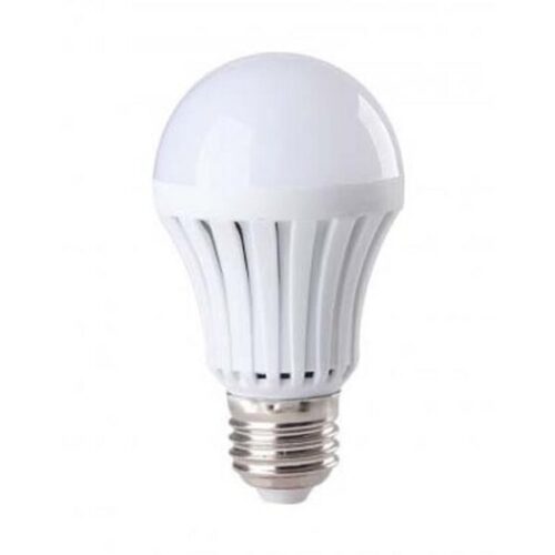 Bóng đèn Led khẩn cấp 5W SBN805 Duhal