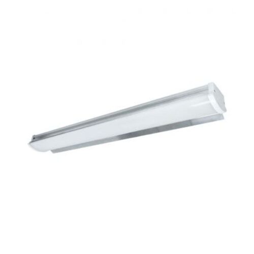 Đèn Máng công nghiệp chống thấm SDCT2181 Duhal