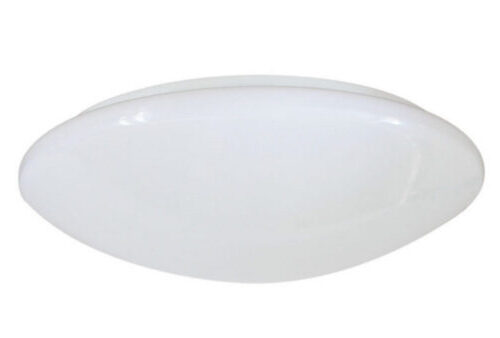 Đèn Ốp Trần LED đổi màu SDFB0121 Duhal