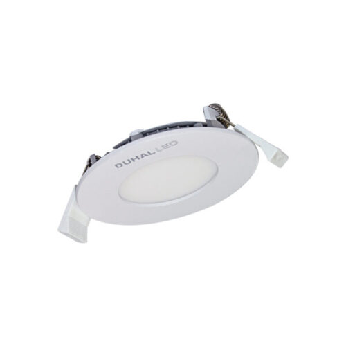 Đèn Led Panel Tròn SDGT SDGT503 Duhal