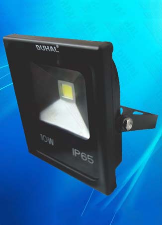 Đèn pha Led SDJ SDJA010 Duhal