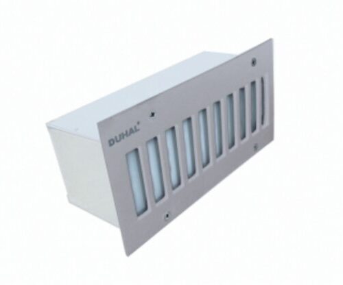 Đèn Led âm tường cầu thang 5W SDKA006 Duhal
