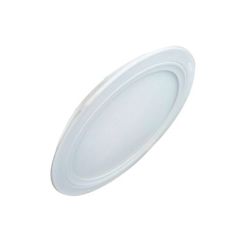 Đèn LED panel tròn cao cấp KDPT247 Duhal
