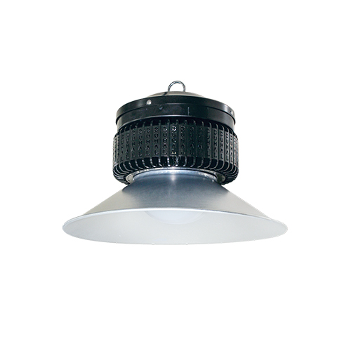 Đèn Led công nghiệp SDRP080 Duhal