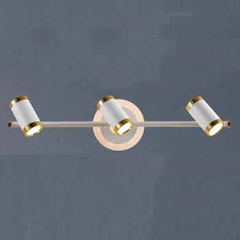 Đèn Soi Tranh SG 2201/3 Hufa