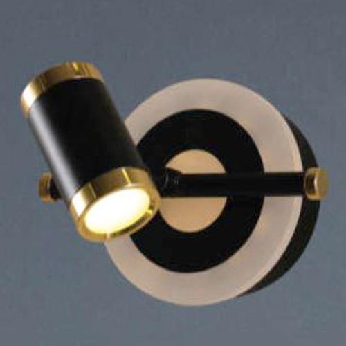 Đèn Soi Tranh SG 2202/1 Hufa