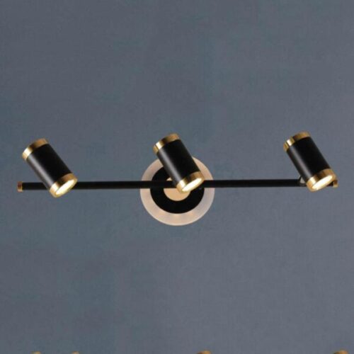 Đèn Soi Tranh SG 2202/3 Hufa