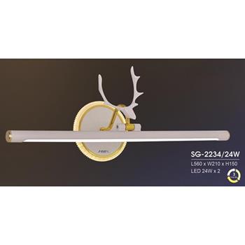 sg-2234-24w.jpg