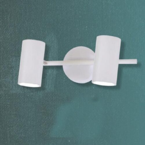 Đèn soi gương SG-2242/2 Hufa