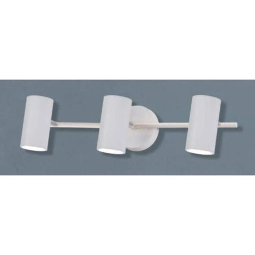 Đèn soi gương SG-2242/3 Hufa