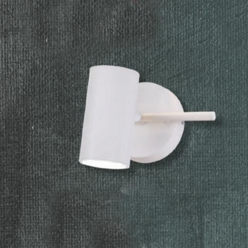 Đèn soi gương SG-2242/1 Hufa