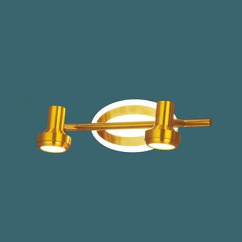 Đèn soi gương SG-2224/2 Hufa