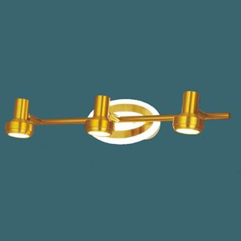 Đèn soi gương SG-2224/3 Hufa