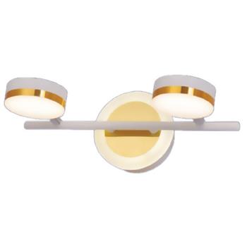 Đèn soi gương SG-2214/2 Hufa