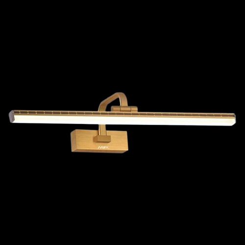 Đèn soi gương SG-2230/24W Hufa