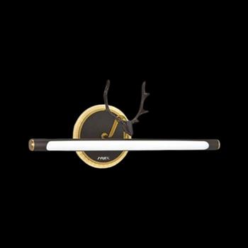 Đèn soi gương SG-2232/20W Hufa