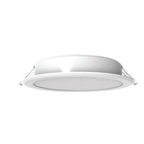 Led Downlight âm trần  SIE209 HBL