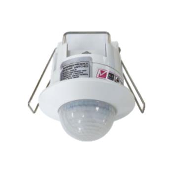 Bộ cảm biến công suất tiêu thụ SIR04 Duhal