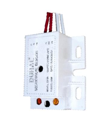 Bộ cảm biến công suất chịu tải SIR06 Duhal