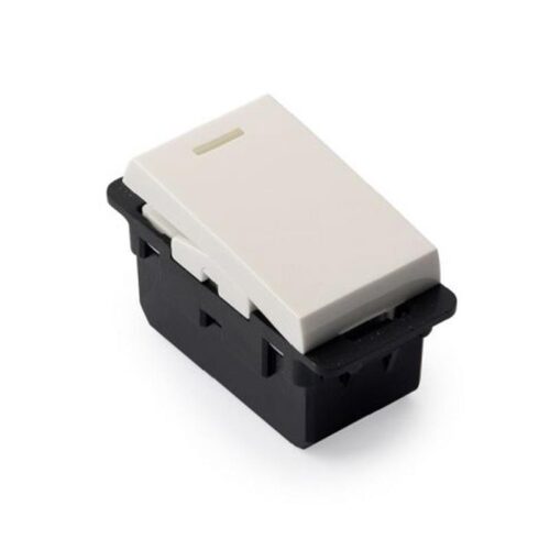 Hạt công tắc đa điểm Size M A83-MK81 ARTDNA