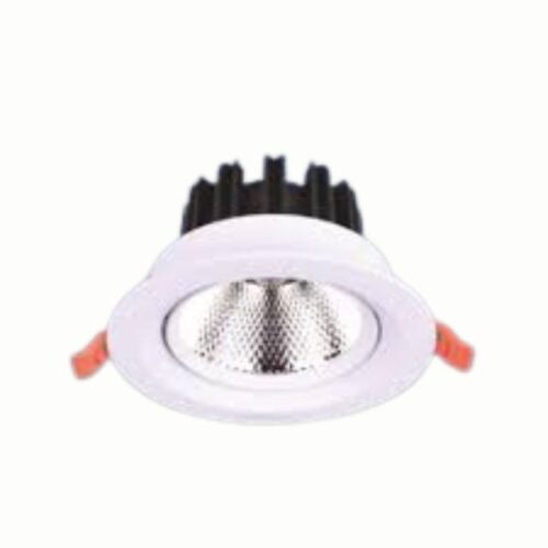 Led Âm Trần Downlight ATH LED 7W Hufa