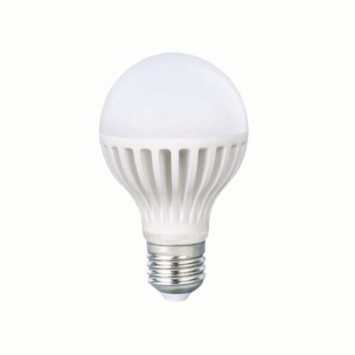 BÓNG LED TRÒN - Bóng Đèn Led BÓNG LED TRÒN Khaphaco