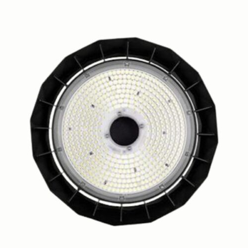 Đèn Nhà Xưởng UFO-200 Kingled