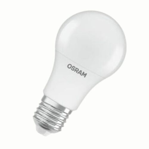 Bóng đèn Led Bulb OSRAM LDEA45 LEDVANCE