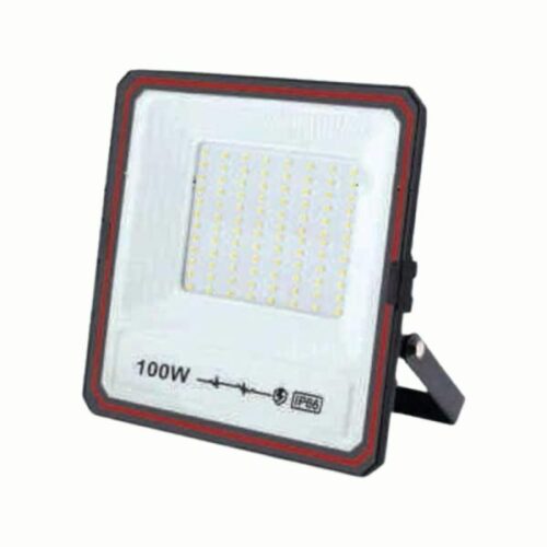 Đèn pha Led FA 16 Hufa