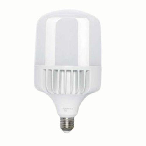 Đèn Led bulb trụ DOB-LB-20-T5-T Kingled