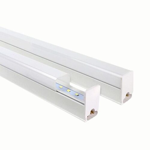 Đèn Tube Led GARNET VT5-12SS-90-T Kingled