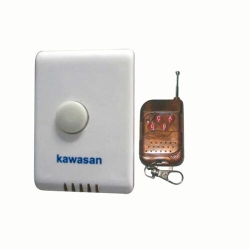 Công tắc điều khiển từ xa RF15A Kawasan