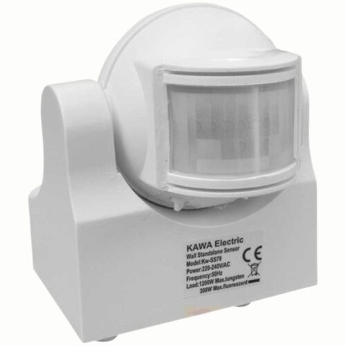 Công tắc SS79 Kawasan