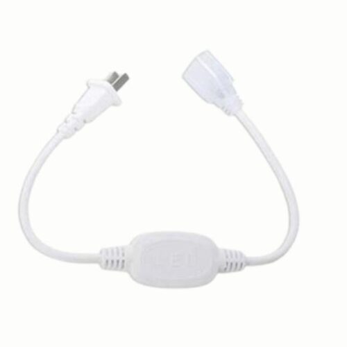 Bộ nguồn LED dây HV POWER CORD AND CAP LEDVANCE
