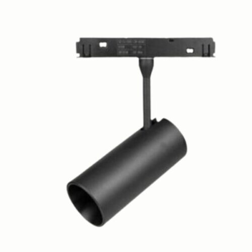 Đèn ray nam châm RNC-10SS-RR-T Kingled