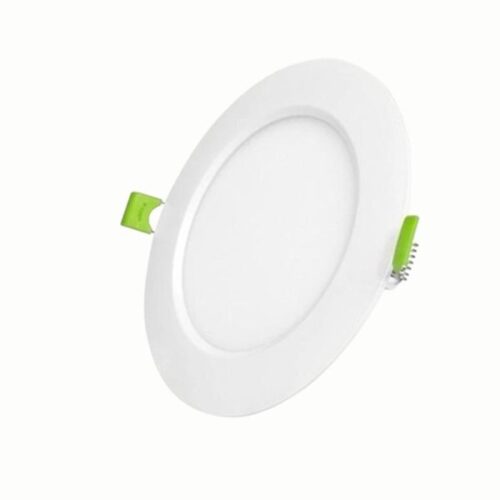 Đèn Led âm trần PL-18SS-V230-T Kingled