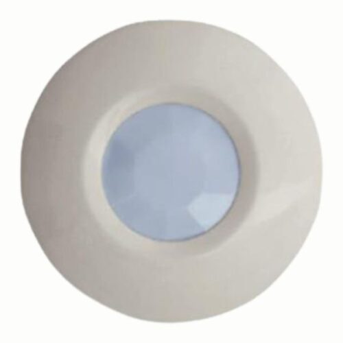 Đầu dò hồng ngoại có dây PS02C Kawasan