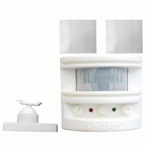 Thiết bị báo động độc lập i225B Kawasan