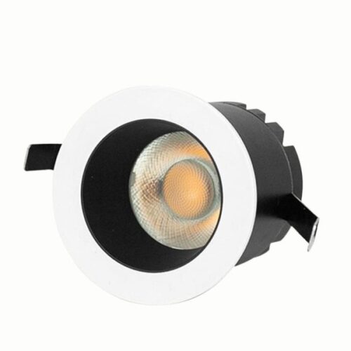 Đèn Led âm trần rọi DA-DLR-5SS-T45-T Kingled
