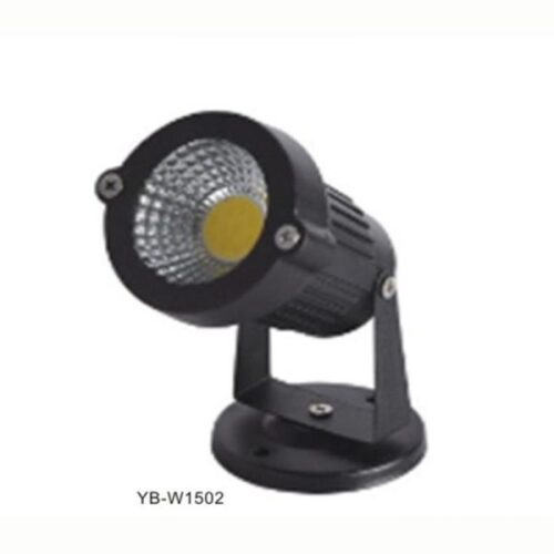 HS111 - Đèn pha Led không thấm nước HS111 Khaphaco