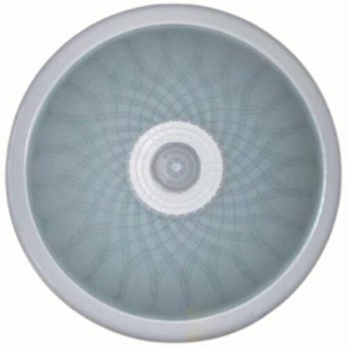 Đèn ốp trần 8W KW-324/325/327-8W Kawasan