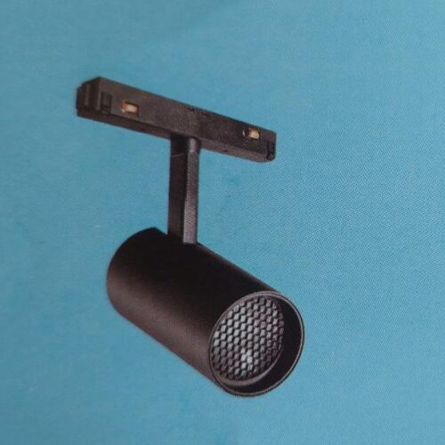 Đèn led thanh ray nam châm SL 56 Hufa