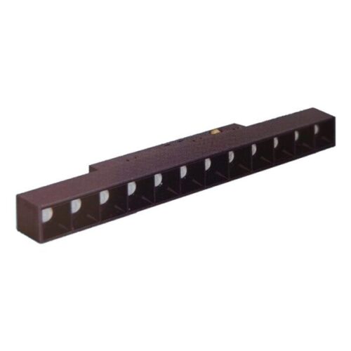 Đèn led thanh ray nam châm SL 62 Hufa