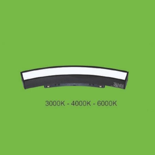Đèn thanh ray SL 76 LED Hufa