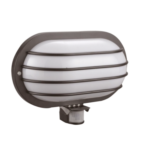 Đèn cảm ứng sân vườn KW-SL02 Kawasan