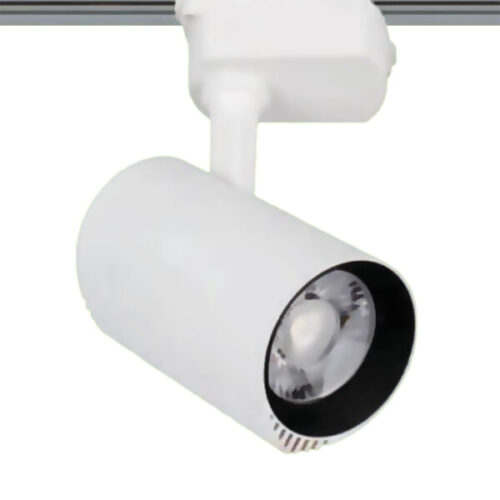 Đèn led chiếu điểm SL 420 Hufa