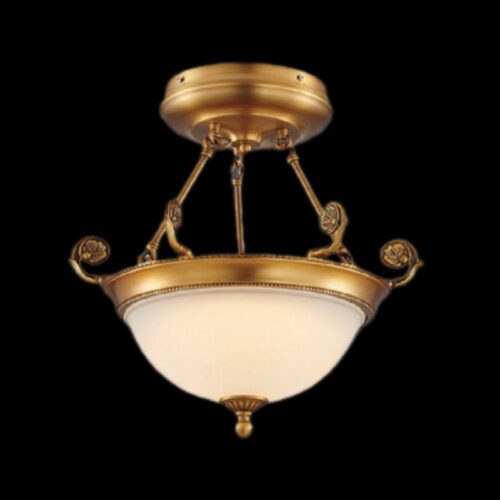 Đèn Thả MZD450 AURORA