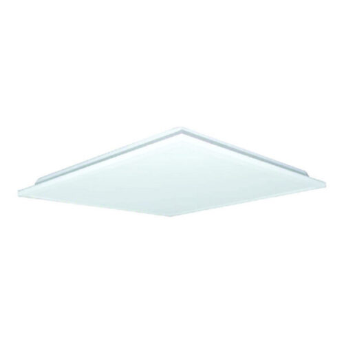 Máng đèn tán quang LED 45W Vuông 60x60 KLLA0451 Duhal