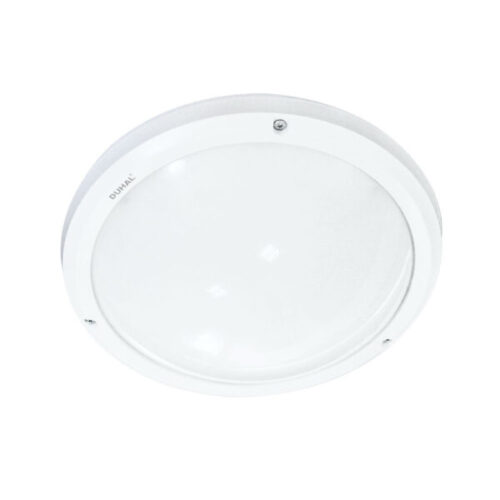 Đèn Ốp Trần Led 12W SLSR12 Duhal